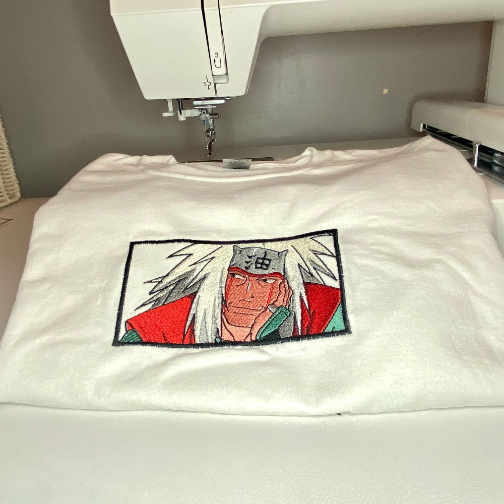 Shirts & Tops
