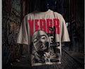 YERRR Graphic Tee