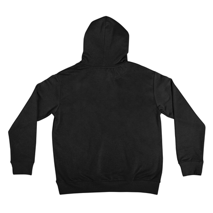 Custom Hoodie