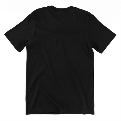 Custom T Shirt