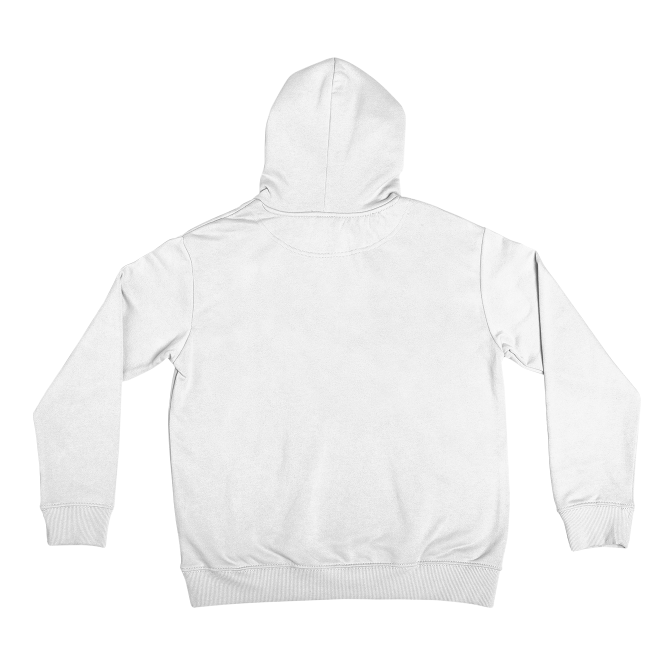 Custom Hoodie