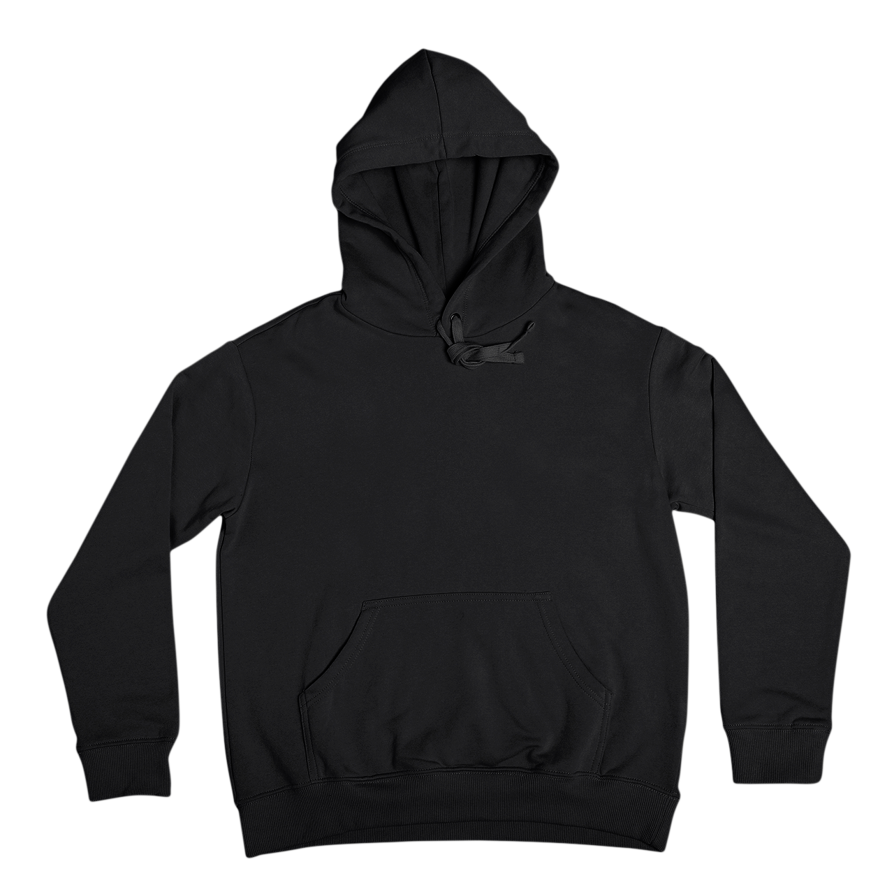 Custom Hoodie