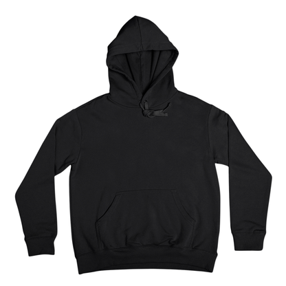 Custom Hoodie