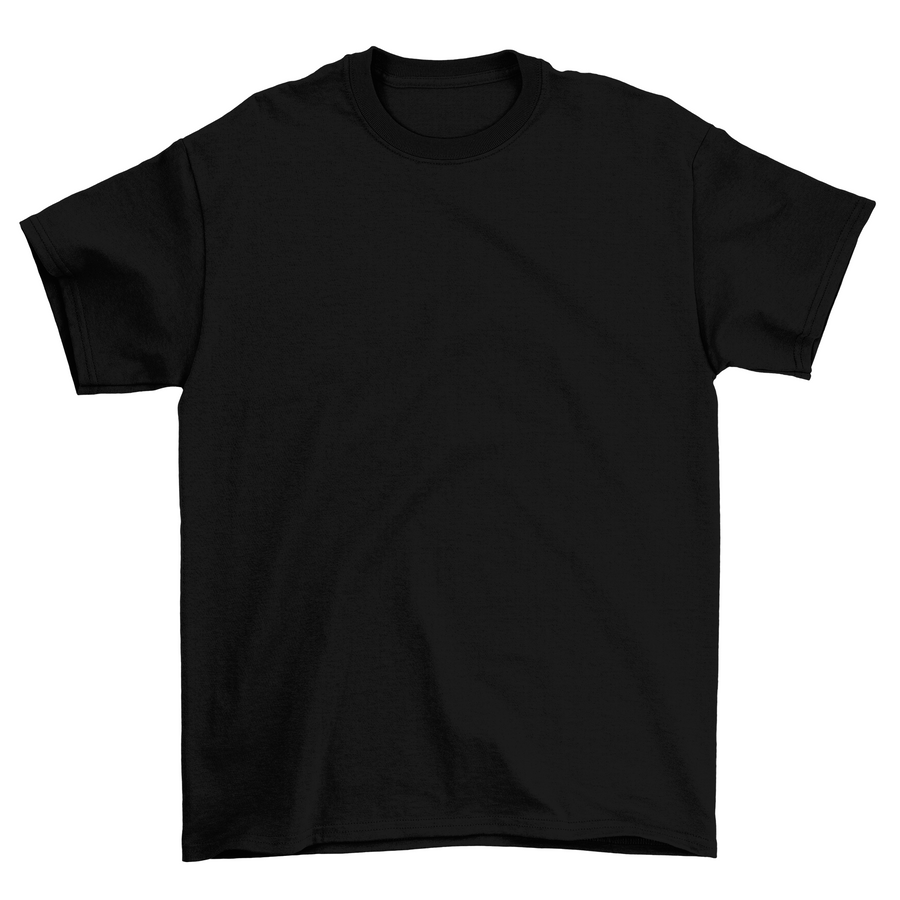 Custom T Shirt