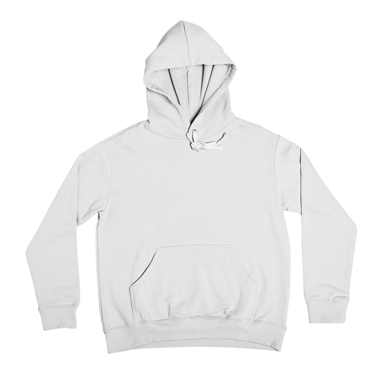 Custom Hoodie