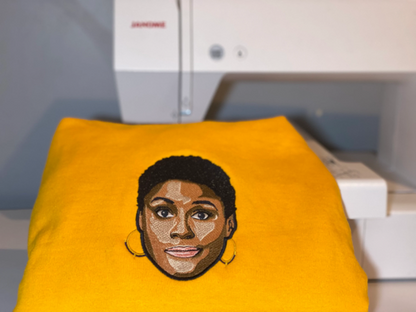 Issa Rae Season 1