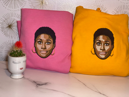 Issa Rae Season 1